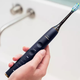 Image for article titled The Best Electric Toothbrushes, According to Our Readers